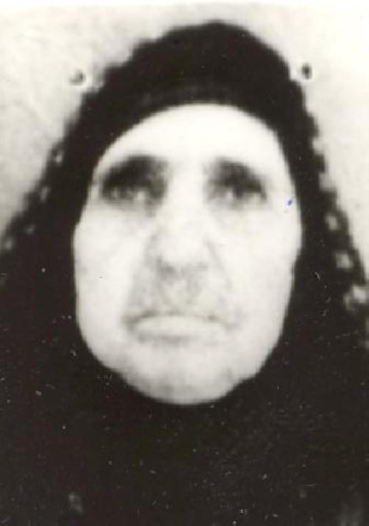 فاقد تصویر